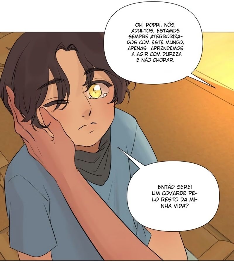 Cap 12 página 54