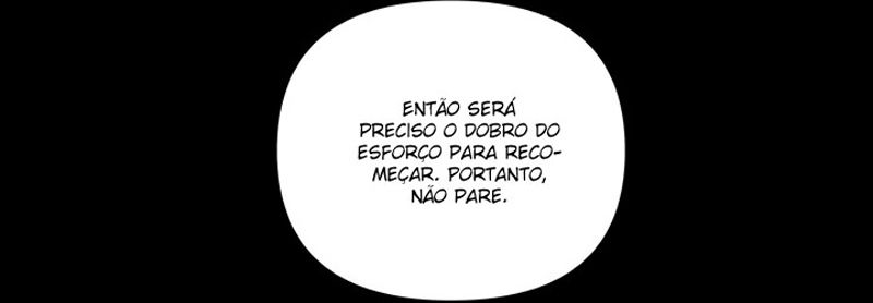 Cap 12 página 58