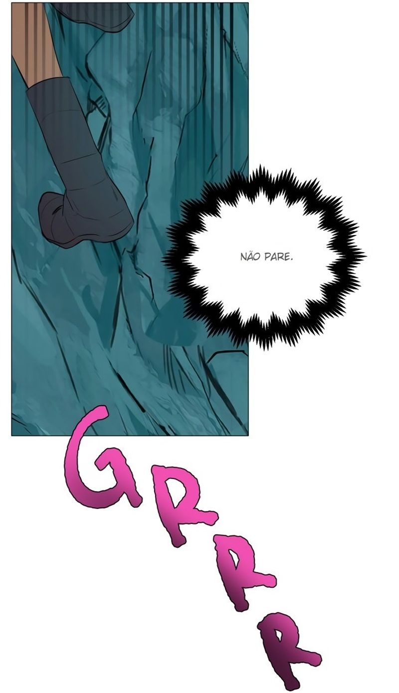 Cap 12 página 62