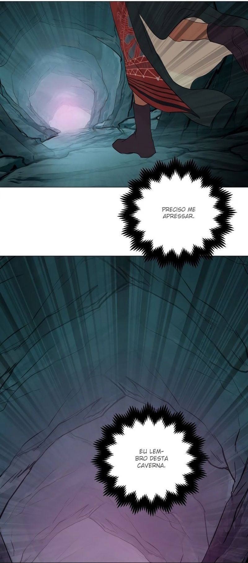 Cap 12 página 70