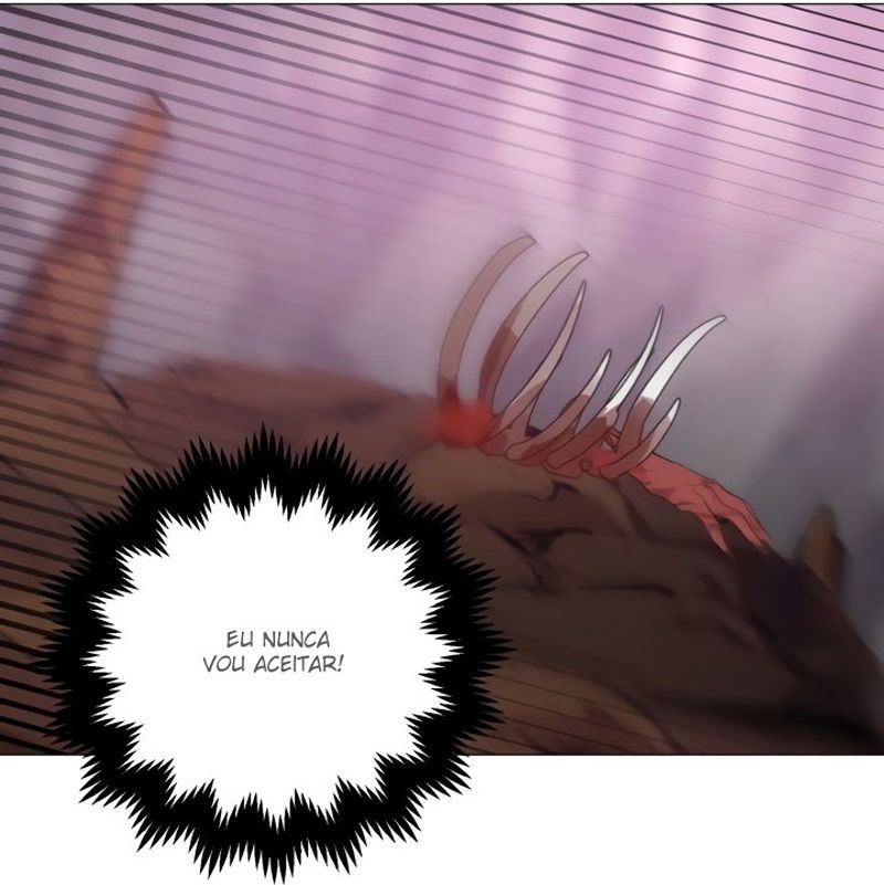 Cap 12 página 84
