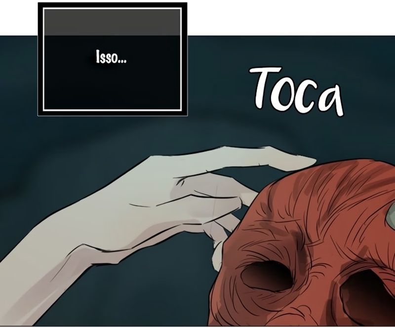 Cap 13 página 11