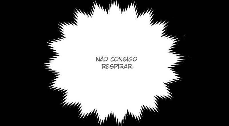 Cap 13 página 14