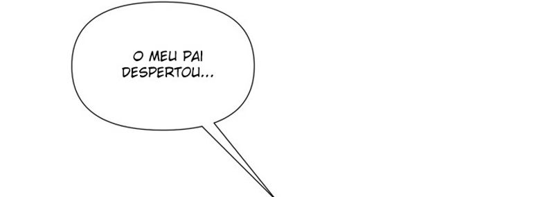 Cap 13 página 24