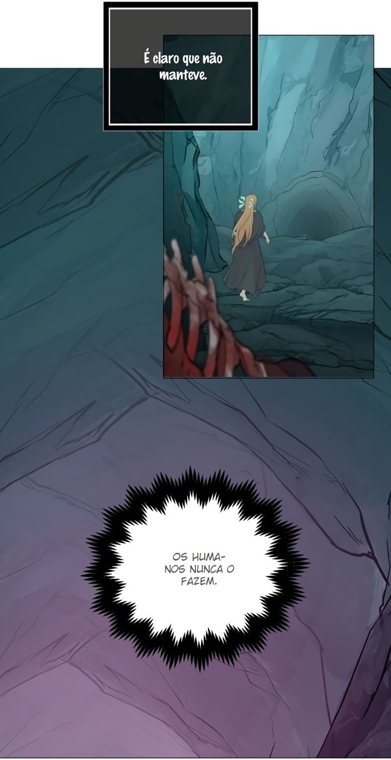 Cap 13 página 35