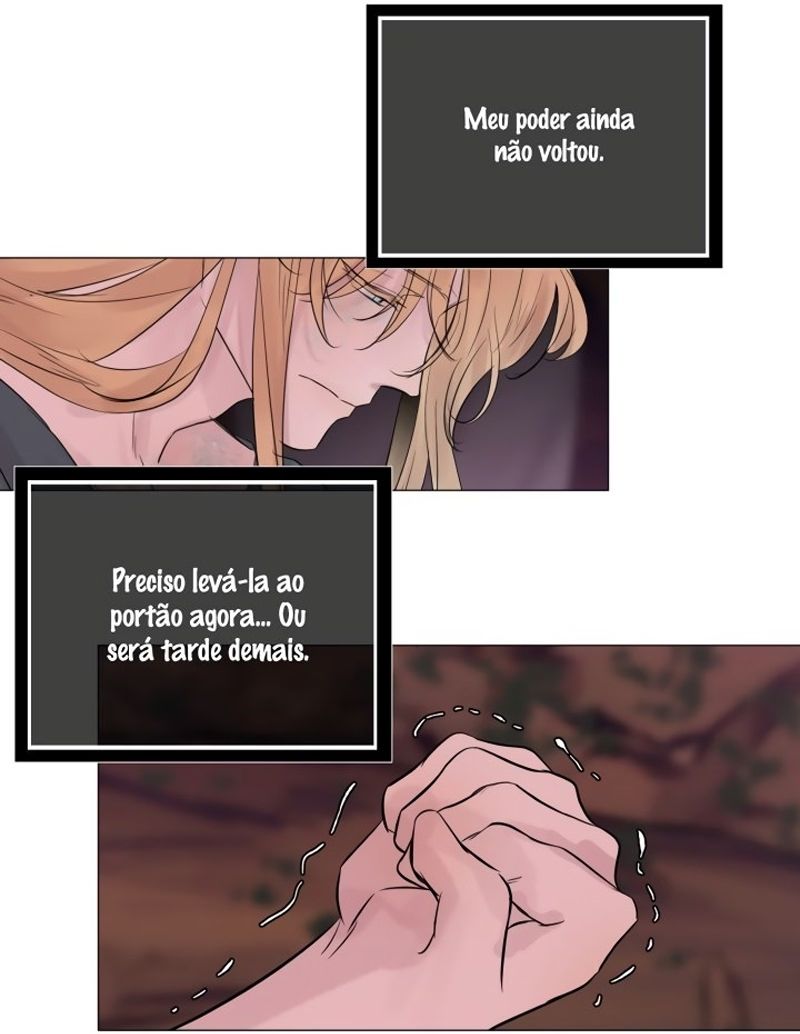 Cap 13 página 39