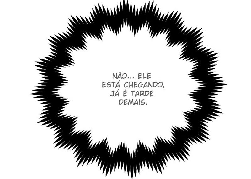 Cap 13 página 40