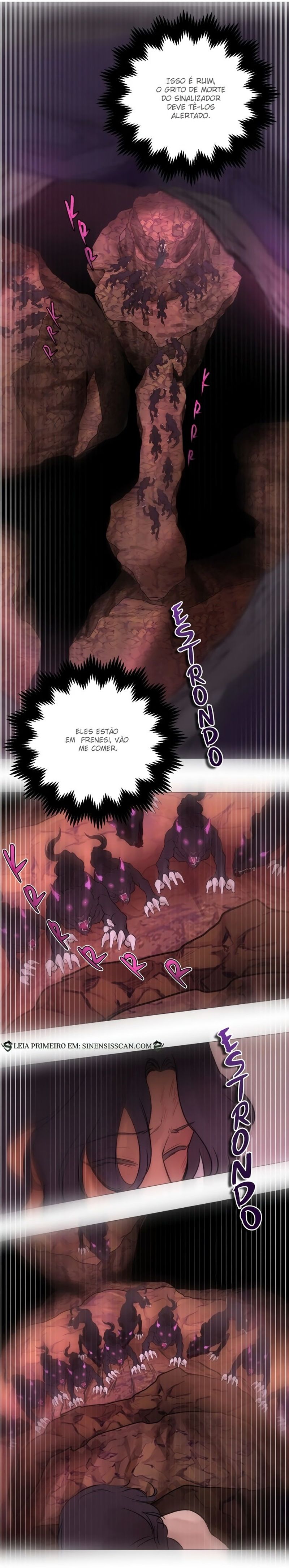 Cap 13 página 45