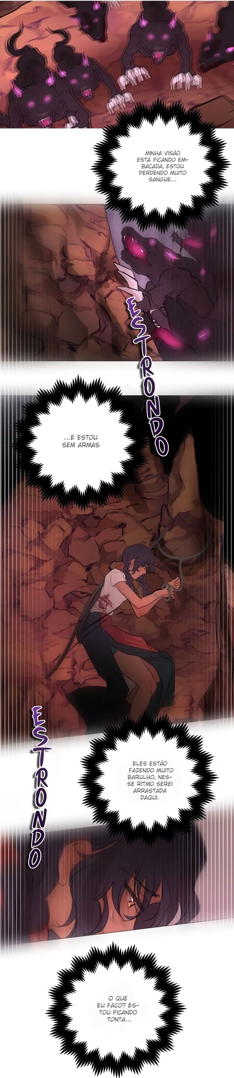 Cap 13 página 46