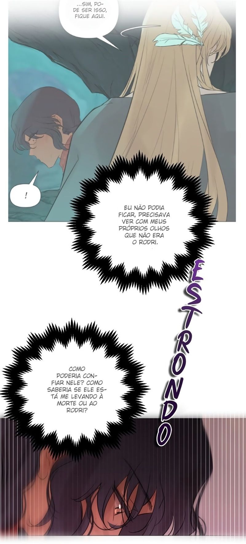 Cap 13 página 48