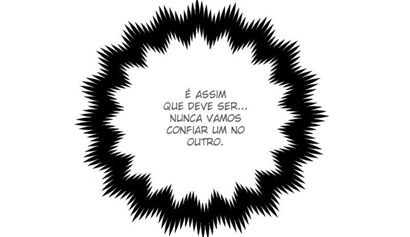 Cap 13 página 49