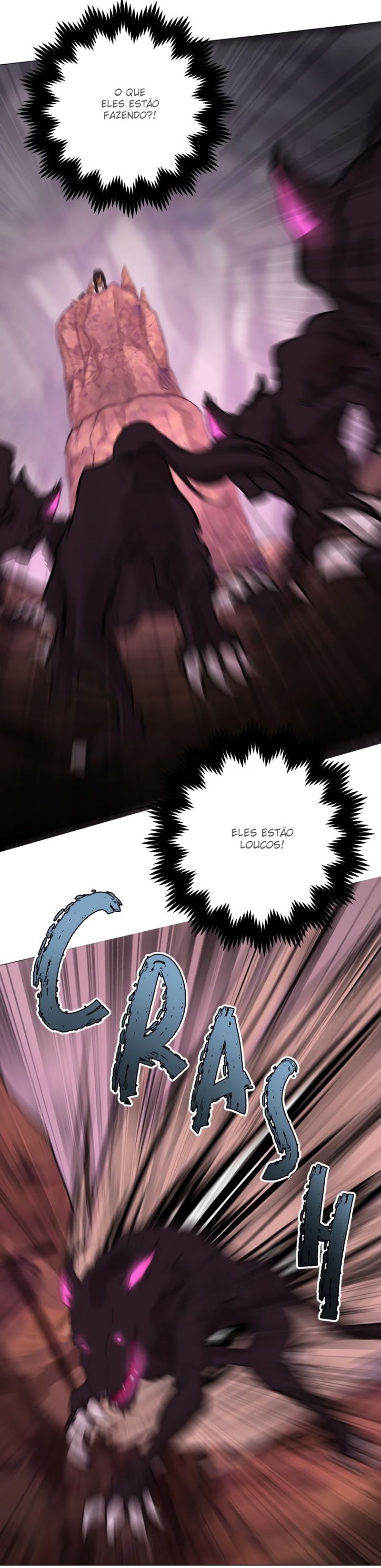 Cap 13 página 53