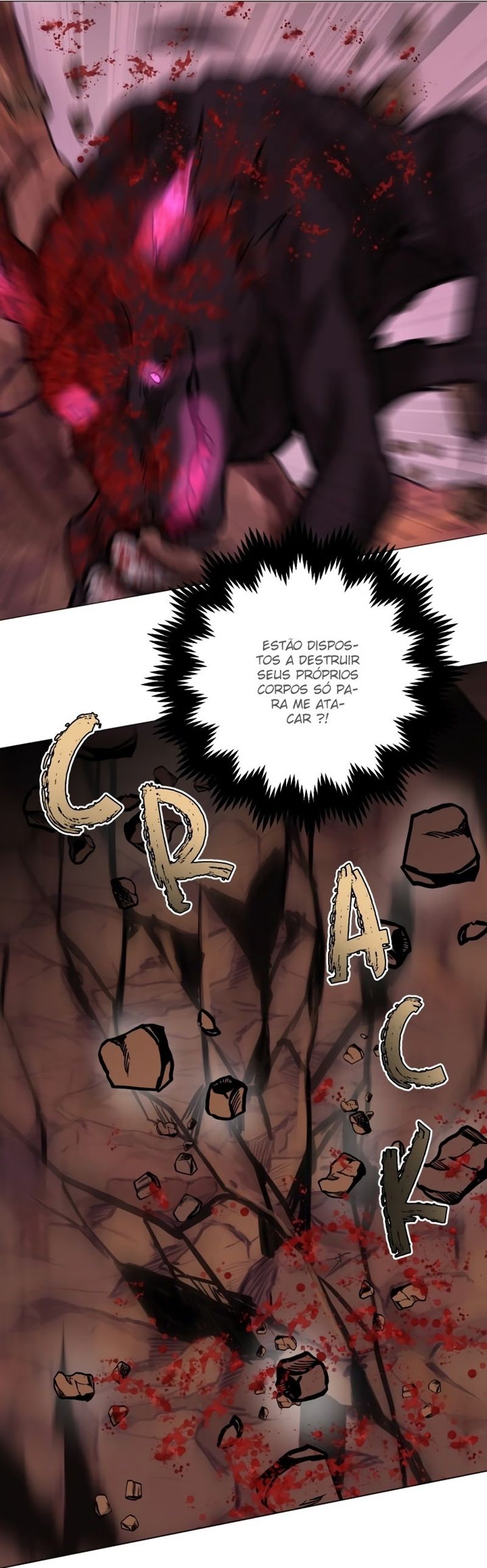 Cap 13 página 55