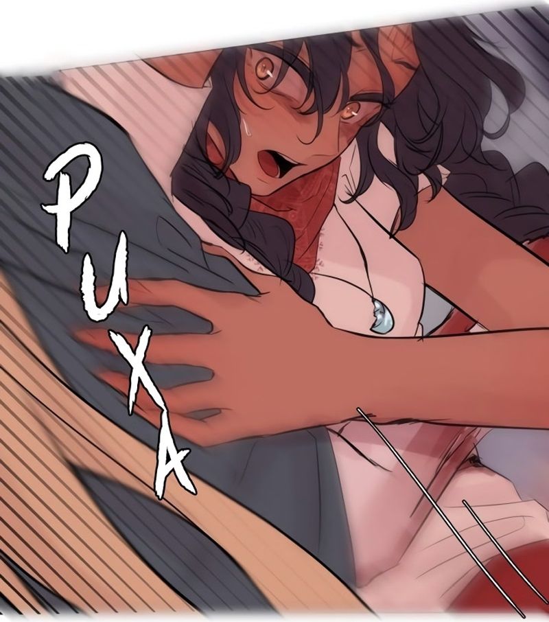 Cap 13 página 67