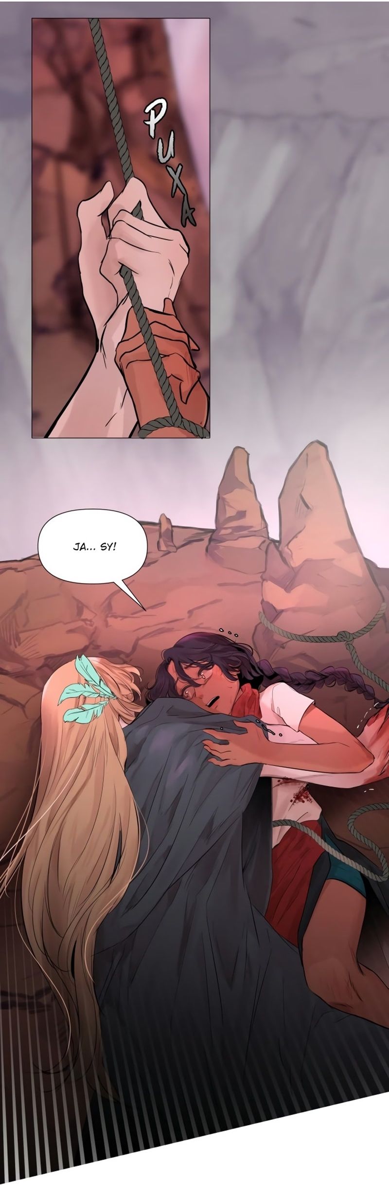 Cap 13 página 68