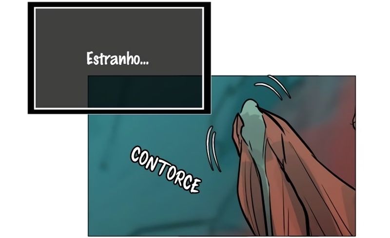 Cap 13 página 7