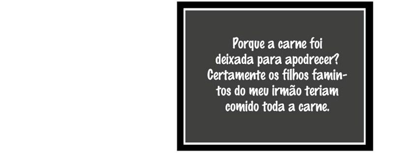 Cap 13 página 8