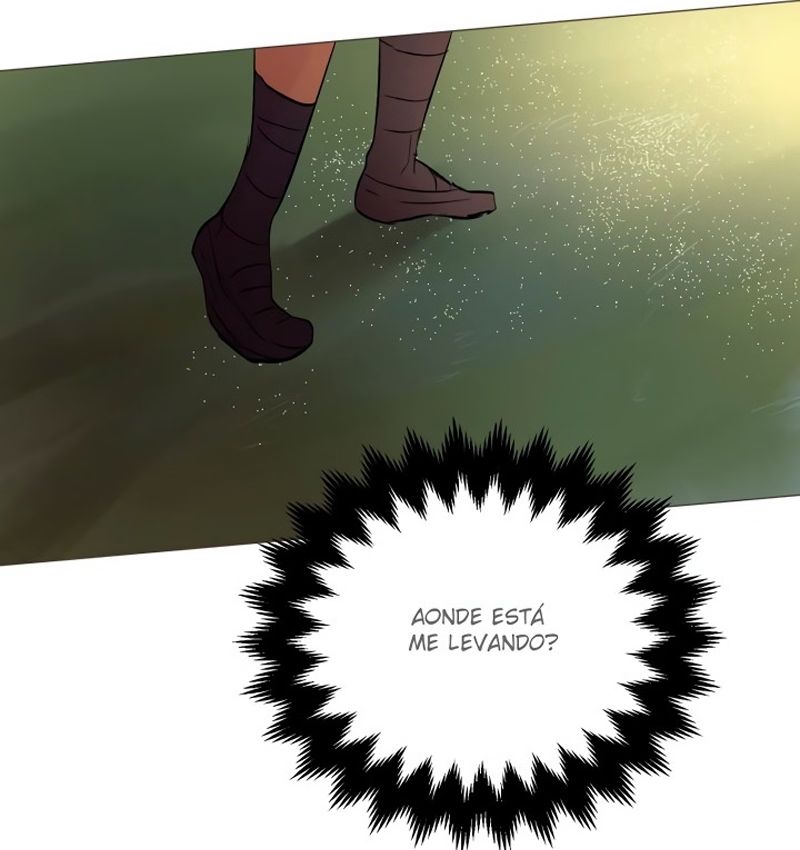 Cap 2 página 109