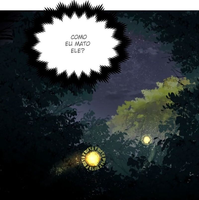 Cap 2 página 115