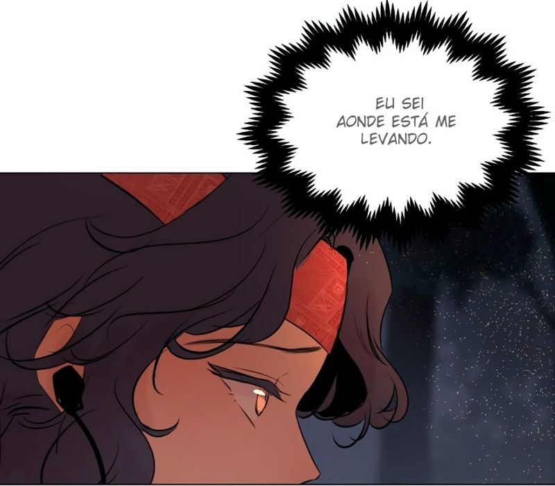 Cap 2 página 117