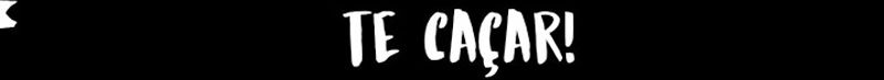 Cap 2 página 122