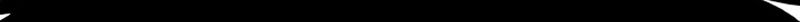 Cap 2 página 124