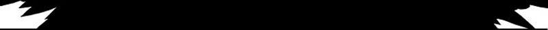 Cap 2 página 125