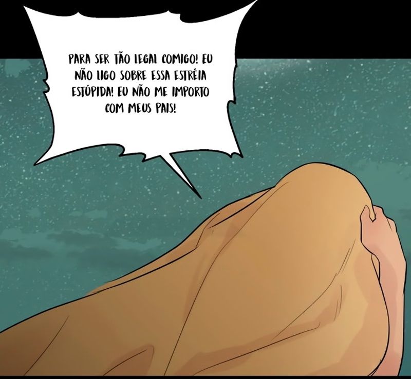 Cap 2 página 13