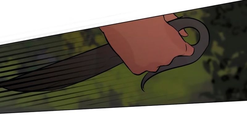 Cap 2 página 131
