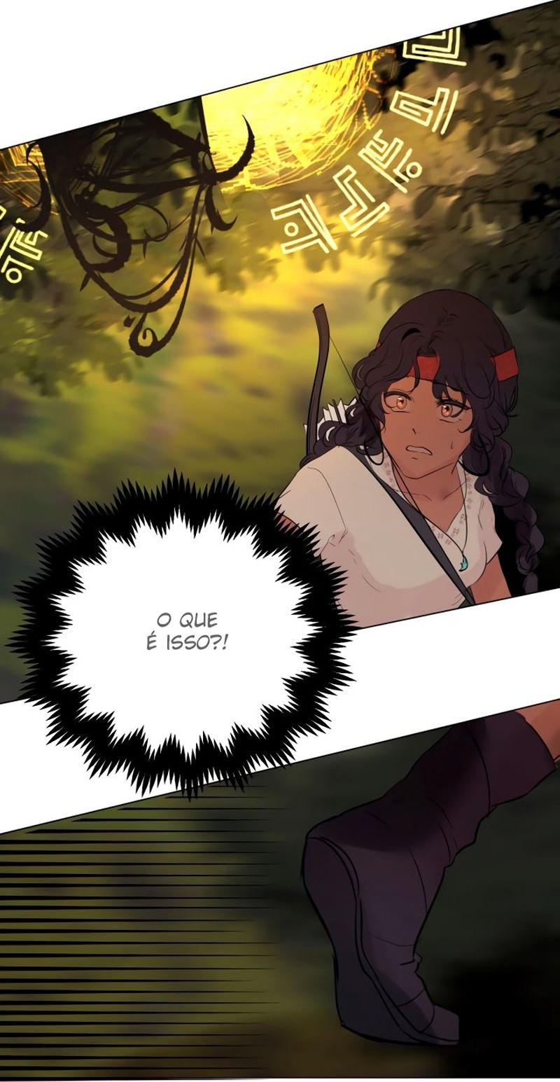 Cap 2 página 133