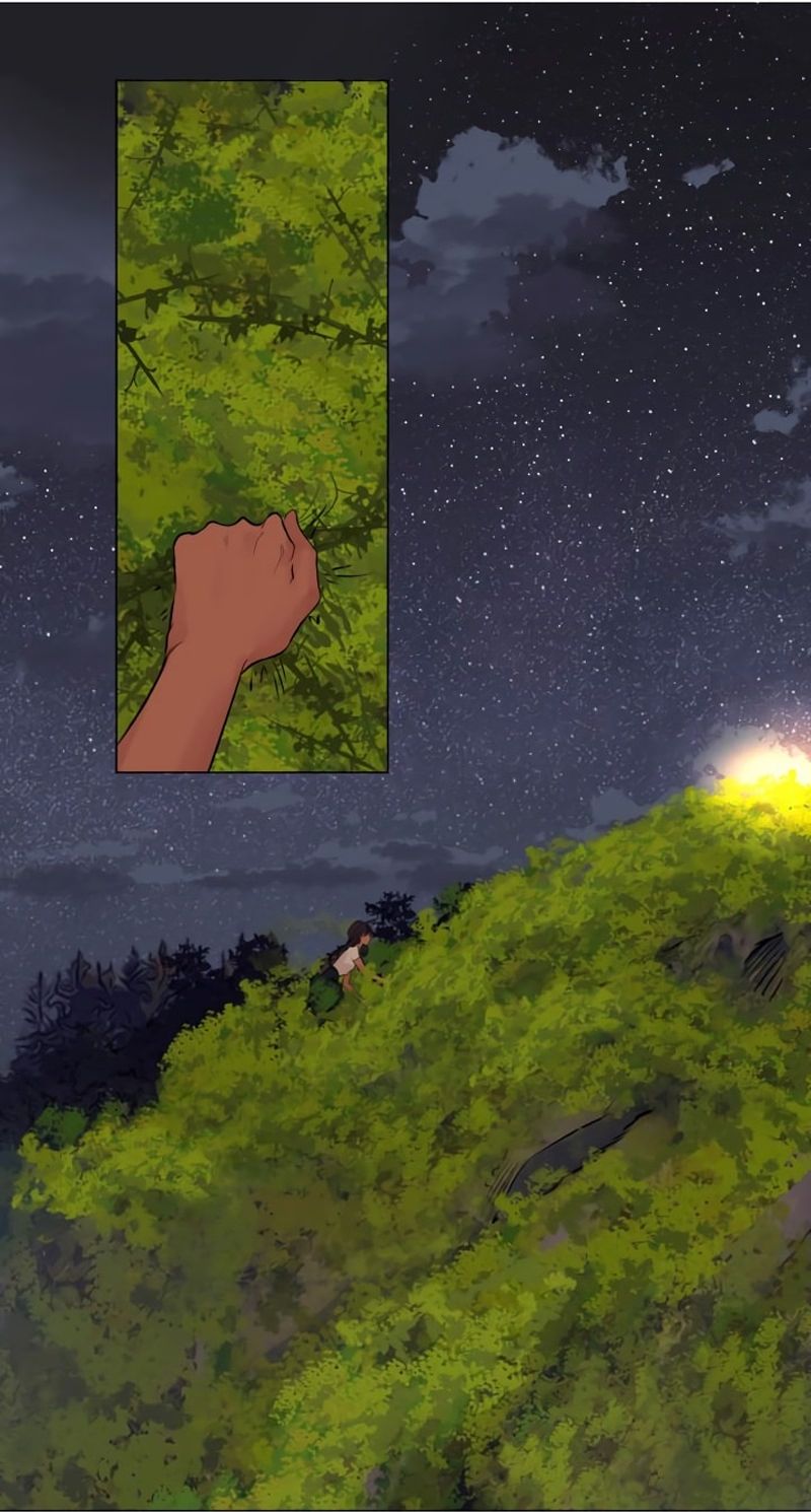 Cap 2 página 134