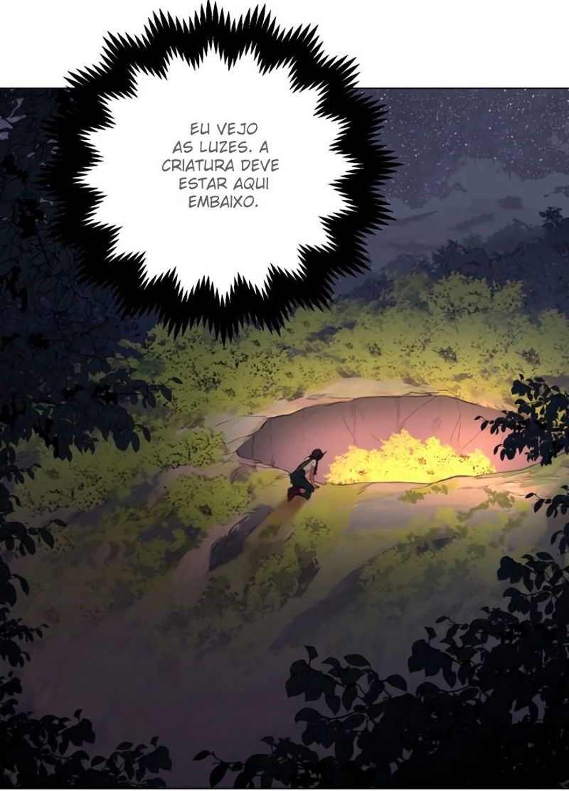 Cap 2 página 135
