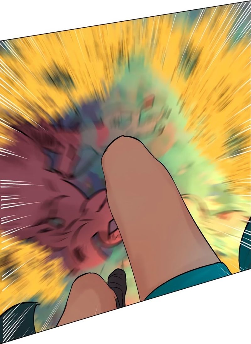 Cap 2 página 146