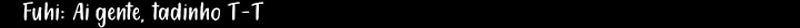 Cap 2 página 23