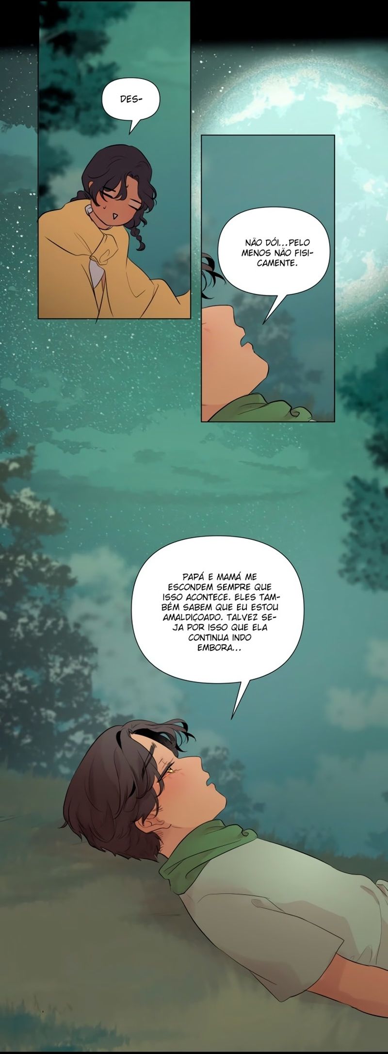 Cap 2 página 28