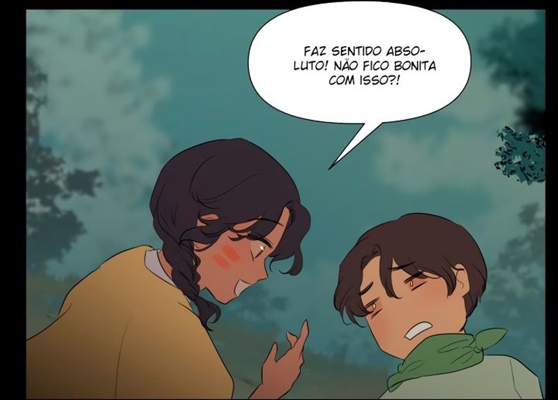 Cap 2 página 34