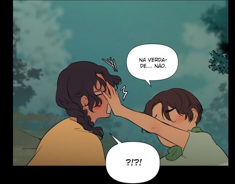 Cap 2 página 35