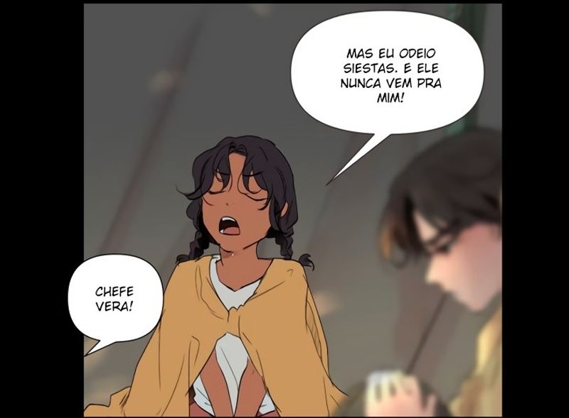 Cap 2 página 4