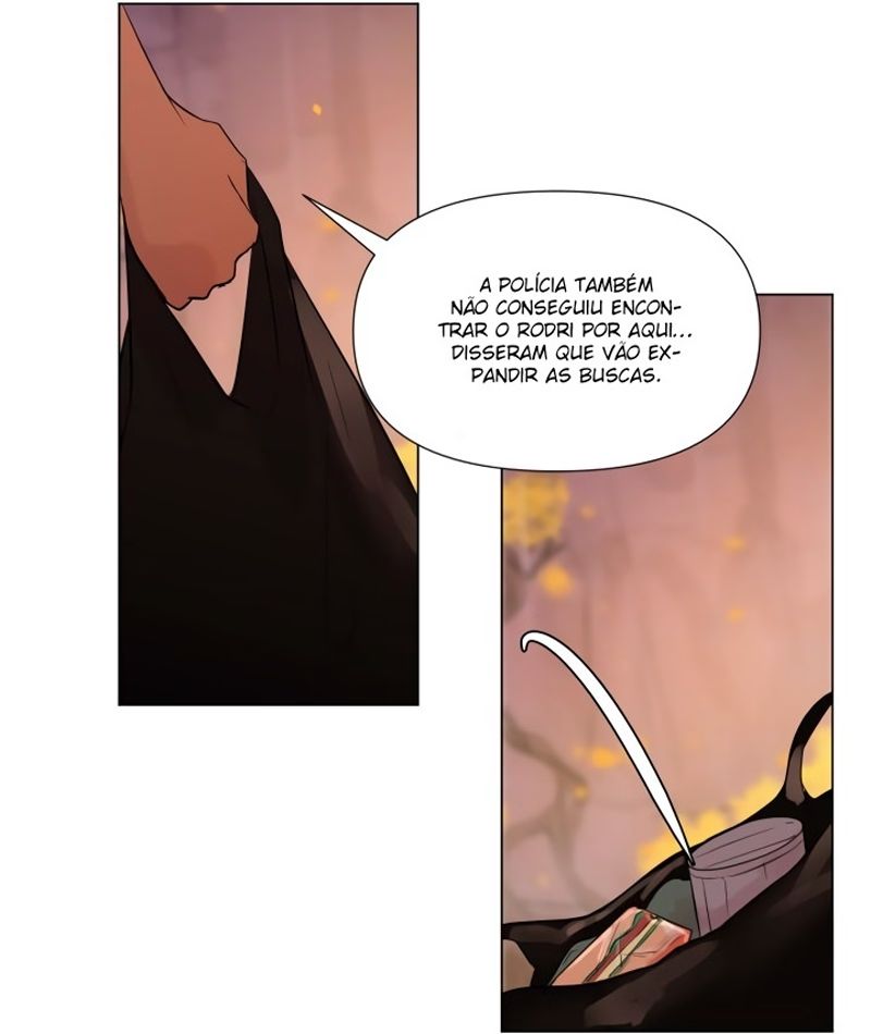 Cap 2 página 51