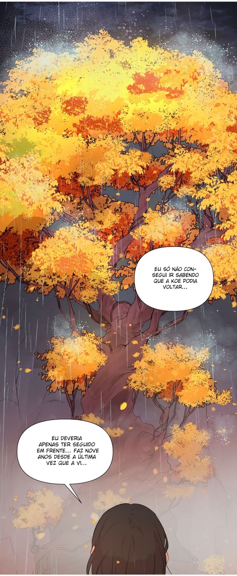 Cap 2 página 57