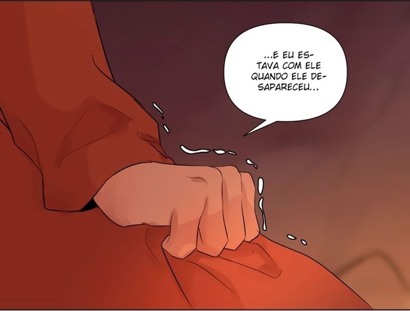 Cap 2 página 59