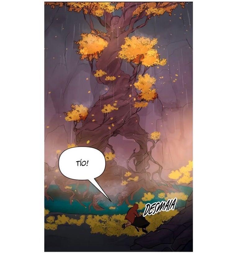 Cap 2 página 73