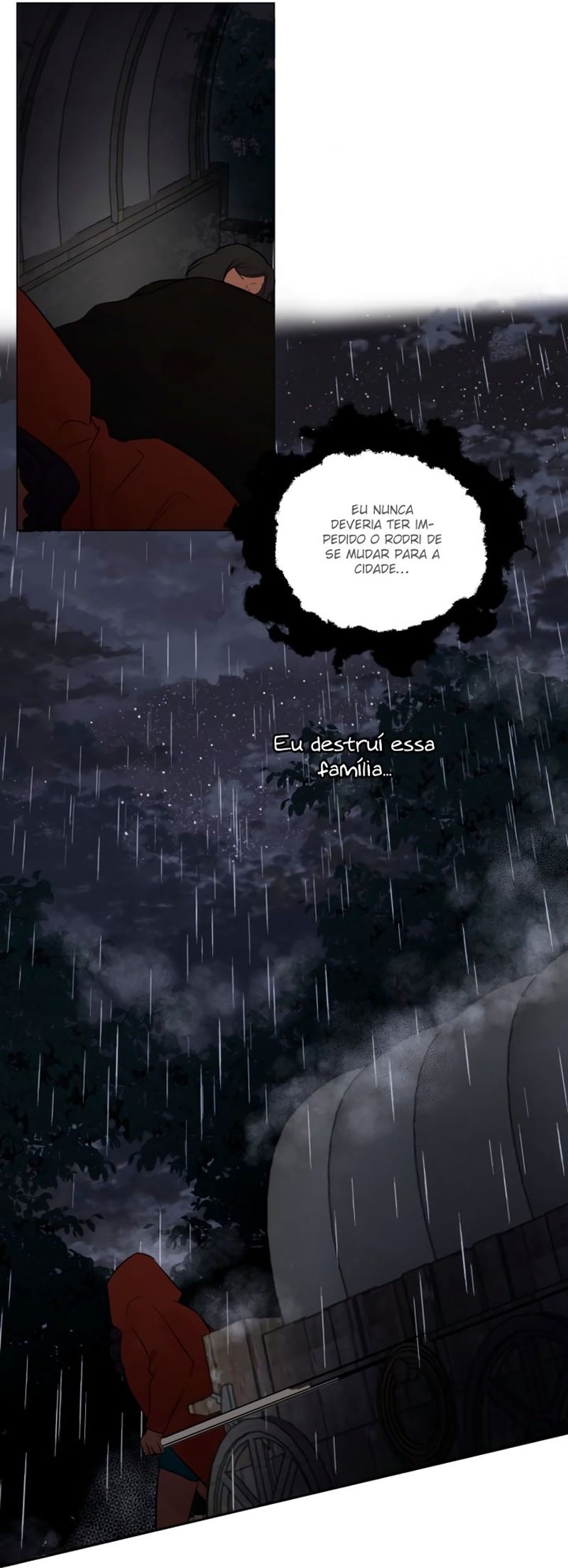 Cap 2 página 74