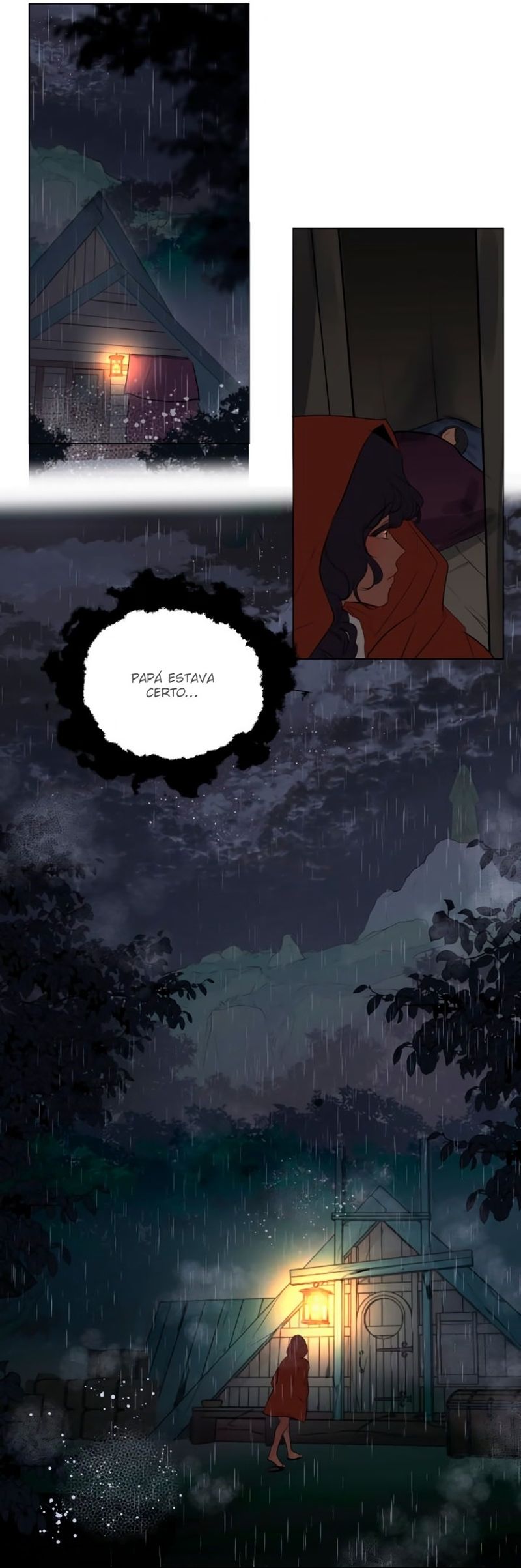 Cap 2 página 75