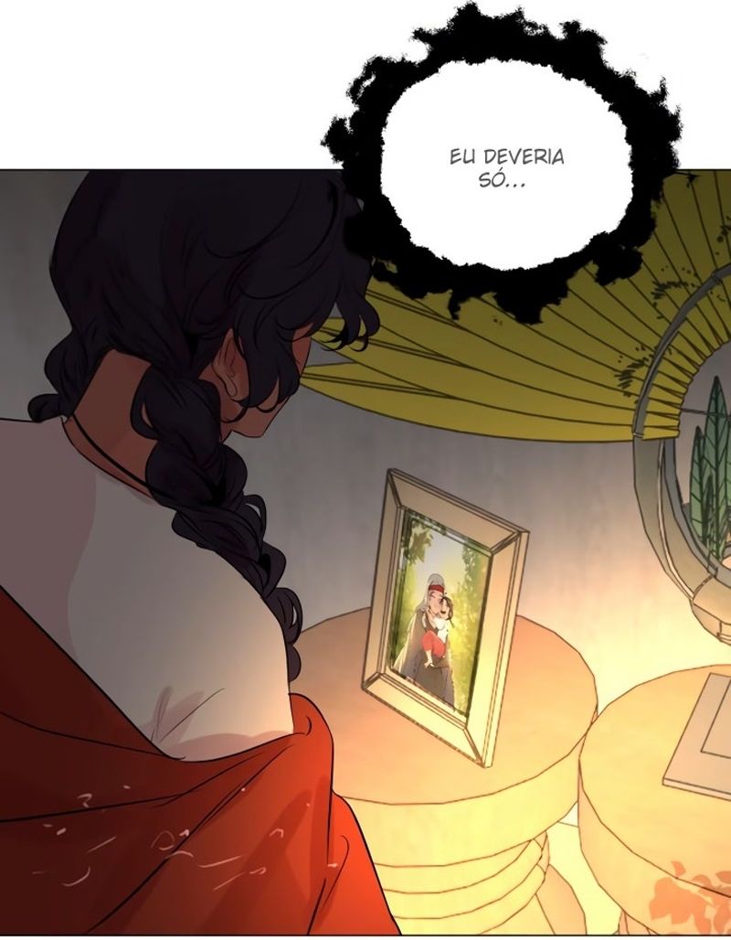 Cap 2 página 76