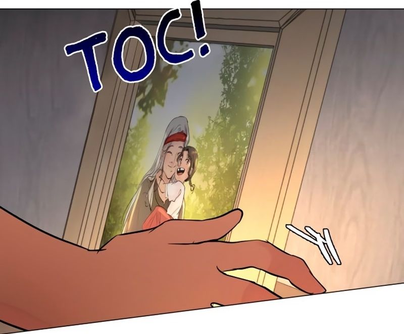 Cap 2 página 78