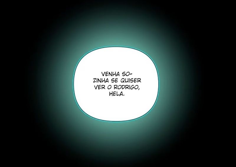 Cap 2 página 91