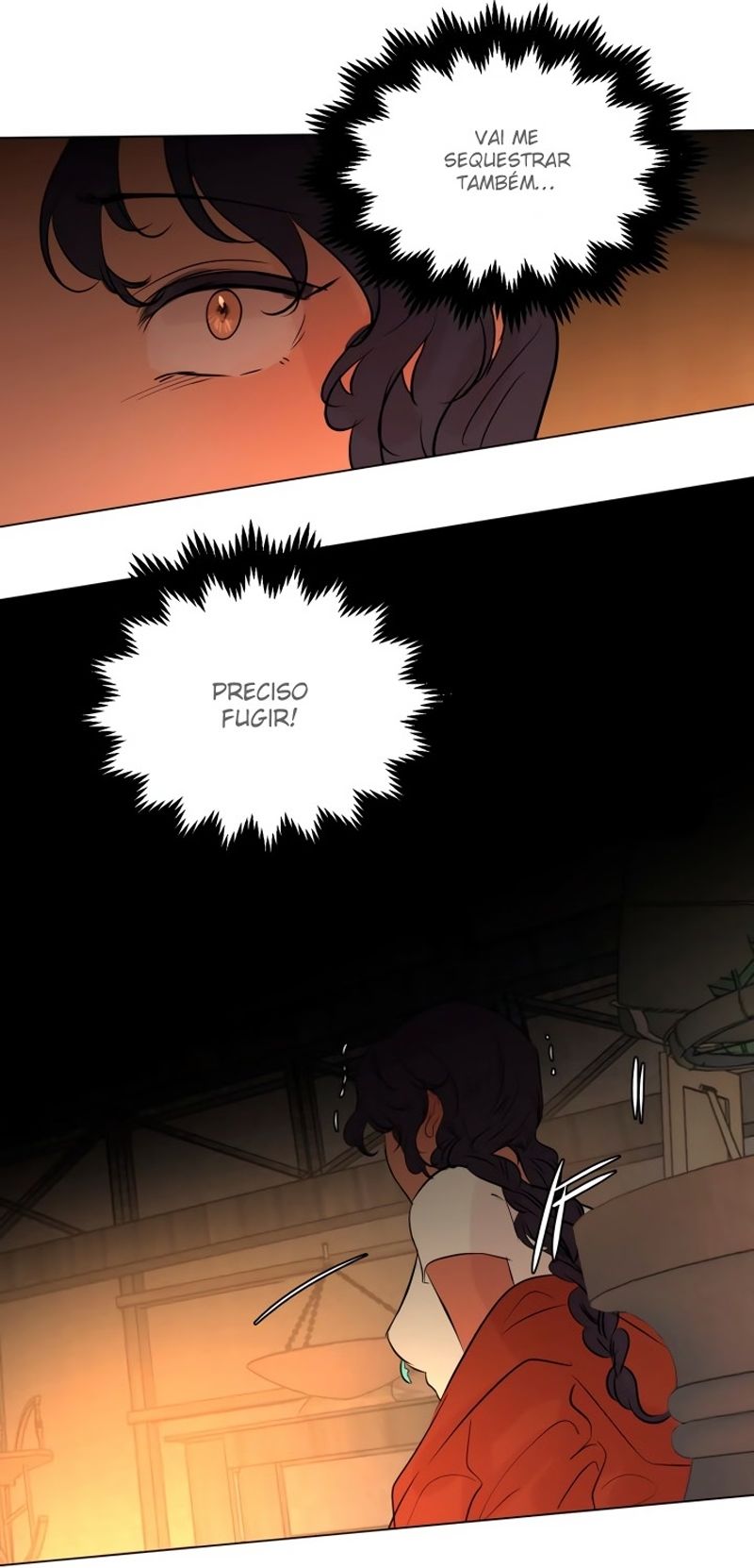 Cap 2 página 93