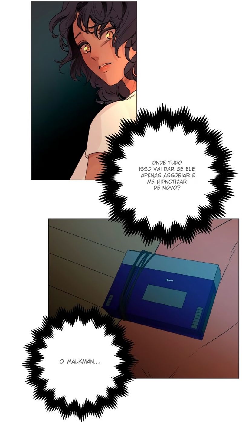 Cap 2 página 97