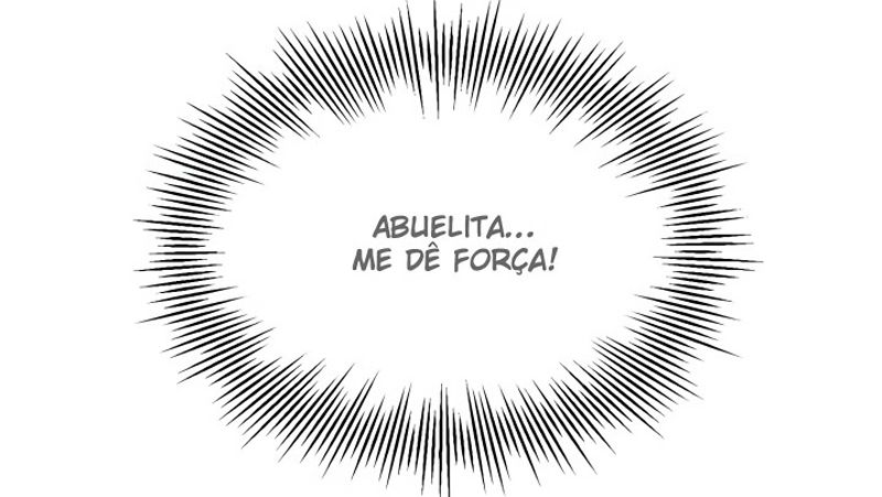 Cap 2 página 99